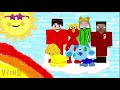 Elmo S World Spot S Clues S4 Ep 5 Weather Part 7