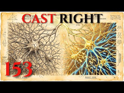 153 Fish Is Not A Catch (It Is A Geometric Code)