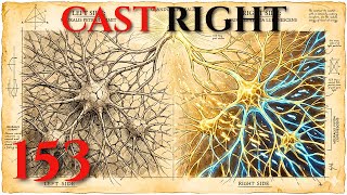 153 Fish Is Not A Catch (It Is A Geometric Code)