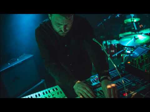 Raderkraft  -  Keine Richtung