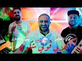 Bibi Maestro ft. Fouaz La Class - Hezi Gouli Chkoun