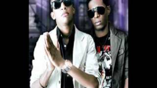 confusio y bopero ft jou c no tamo burlando