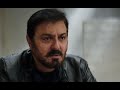 Noman Ijaz Deep Line Qaid Ka Taluaq Salakhon Se Nai Hota Youtubeviral Saad Unfrezzmyaccount