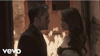 Urband 5 - Irremplazable