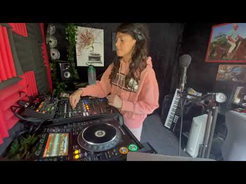 @vivifierrecords x Audaz Presents Elysia v20