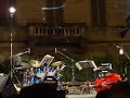 Dianne Shuur over the rainbow live