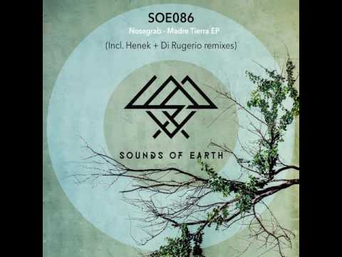 Nosegrab - Tropico (Henek Remix)