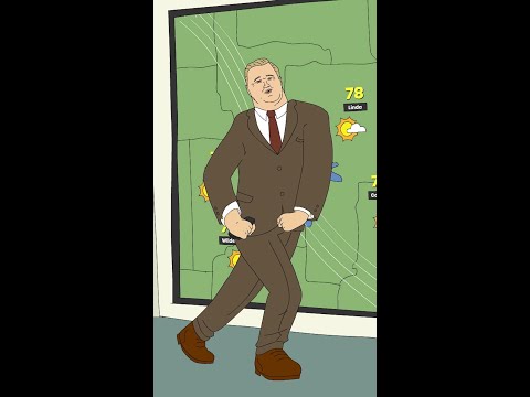 That’s the tea honey