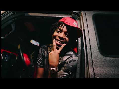 [FREE] YN JAY X RIO DA YOUNG OG X RMC MIKE TYPE BEAT “LAG” (prod. Mallyarc)