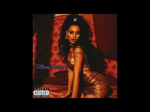 Fabolous, 2Pac, Tamia - So into you#2pac #fabolous #tamia