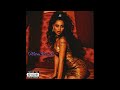 Fabolous 2Pac Tamia So Into You 2pac Fabolous Tamia