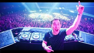 Hardwell presents Revealed ADE 2016 (Official Aftermovie)