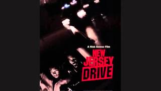 Outkast -  Benz Of A Beamer (New Jersey Drive Ost)