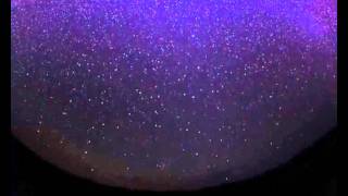 Download lagu Talib al Habib - Unity Tauhid mp3