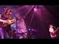 Sleater-Kinney - Get Up – Live in San Francisco