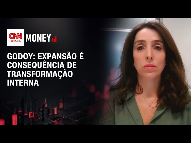 Diretora de RI da Motiva comenta balanço do 4º trimestre de 2025 | FECHAMENTO DE MERCADO