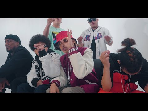 ALAK PASS - GH TOWN x HOOD 047 (Official Music Video)