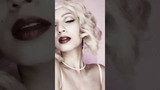 Download lagu Mailyn Monroe✨ mp3 Download lagu Mailyn Monroe✨ mp3