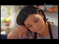 Iklan ABC Bumbu Pedas The Truth Ft Chef Bara Pattiradjawane 30 Detik