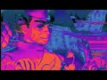 Disc Dance Of The Globbots | Rod Freeman & The Blue Men