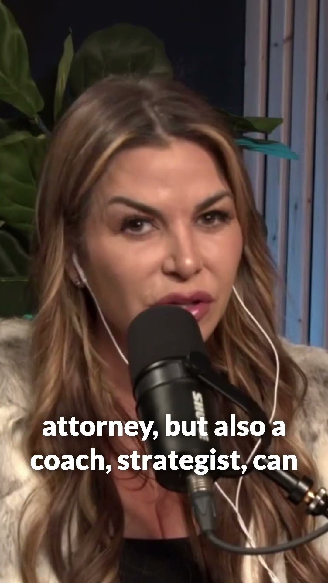 The Smartest Way to Prepare for Divorce