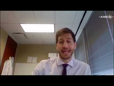 What to Know about Cluster Headache