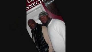 "FEEL GOOD" BY C-WRIGHT FT. "LAVISH" - DA BAD BOY OF SOUTHERN SOUL