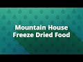 NitroPak Emergency Preparedness Center Inc Wise Food Storage