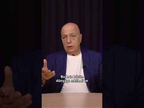 Kriz yönetimi neden önemli