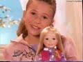 Nick Jr Commercial Break 2006