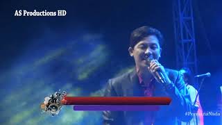 Download lagu PERMANA NADA HARI BERBANGKIT ACONG MC mp3 Download lagu PERMANA NADA HARI BERBANGKIT ACONG MC mp3