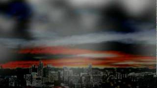 There will come soft rains