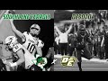 Desoto Vs Southlake Carroll Highlights 6A SEMI FINAL Texas High School Football Playoffs Txhsfb