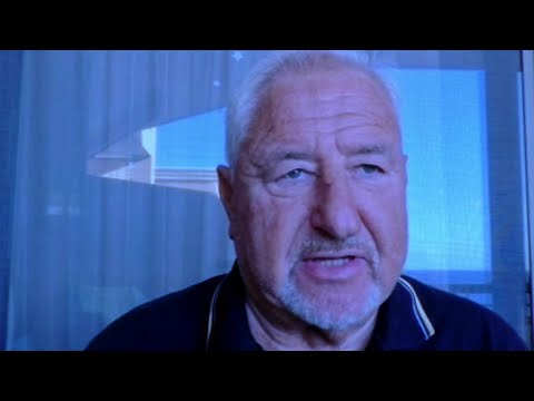 PIRKADAT M. Kende Péterrel: Dr. Magyar György