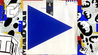 FX - Freak (House Of Trix Mix)