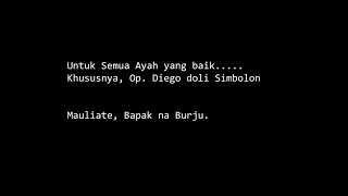 Download lagu Subandri Simbolon - Amang Na Burju | LAGU BATAK TOBA TERBARU 2022 mp3 Download lagu Subandri Simbolon - Amang Na Burju | LAGU BATAK TOBA TERBARU 2022 mp3