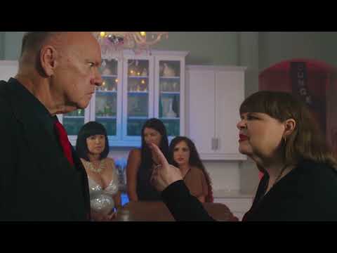 Amityverse: Infinity Official Movie theatrical Trailer SRS Cinema