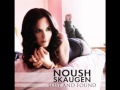 Noush Skaugen - See Clearly