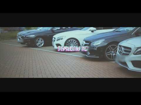 Big French ft K Koke x Tricky - Lebron [Music Video] [Reaction] | #Deepsspeaks