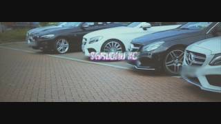 Big French ft. K Koke  Tricky - Lebron [Music Video], Reaction Vid, #FRIDAYFIRE #DEEPSSPEAKS