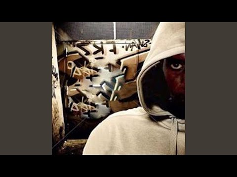 Royal Bastard - Moto