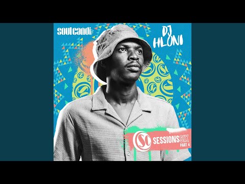 Baba Wam (Soulful Mix Mixed)