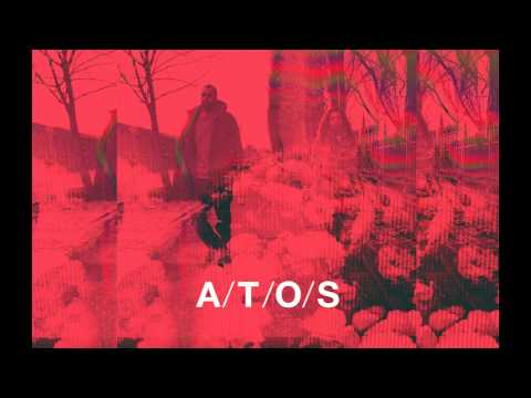 A/T/O/S - Projects [DEEP MEDi Musik]