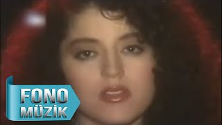 Aşkın Nur Yengi - Çağırma Beni (Official Video)