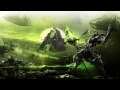 Nightcore   Azir - Shurima Will Survive (Liga of ...