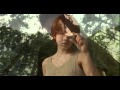 [LTSEnt instru.] 征服 Zheng fu - 那英 Na Ying cover by ...