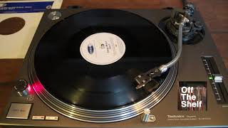 Energy UK DJs - Zone 5, Energy UK Records
