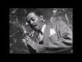 Billy Eckstine - A Garden In The Rain