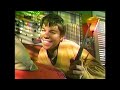 ABC October 12 2002 Recess Yope From Norway N Opening Credits