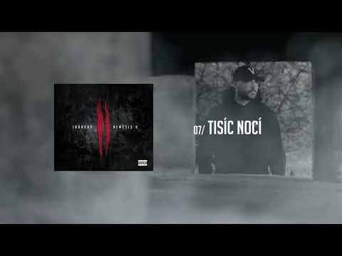 Video thumbnail for Tisíc nocí